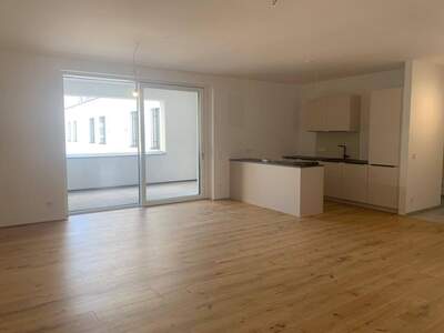 Wohnung mieten in 4780 Schärding