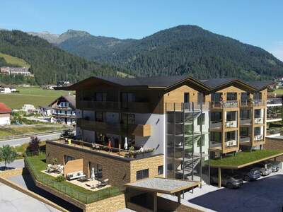 Anlageobjekt kaufen in 6215 Achenkirch (Bild 4)