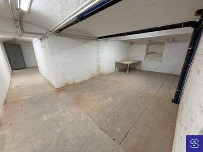 Gewerbeobjekt mieten in 1070 Wien