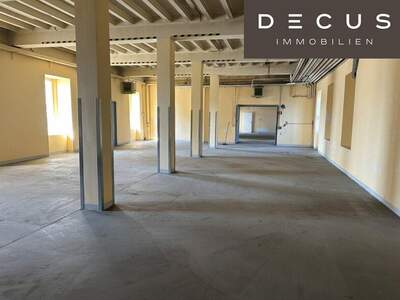 Lager mieten in 1110 Wien (Bild 5)