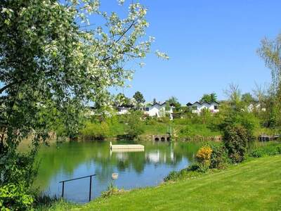 Gewerbeobjekt provisionsfrei kaufen in 3133 Traismauer