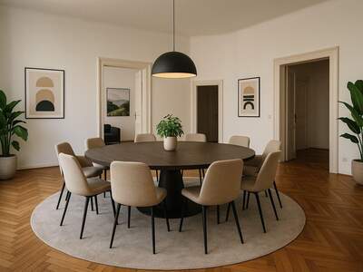 Gewerbeobjekt mieten in 8010 Graz (Bild 1)