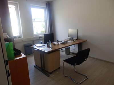 Gewerbeobjekt mieten in 4600 Wels (Bild 5)