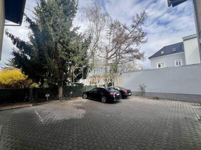 Haus mieten in 8053 Graz (Bild 2)