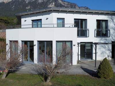 Haus kaufen in 2732 Höflein