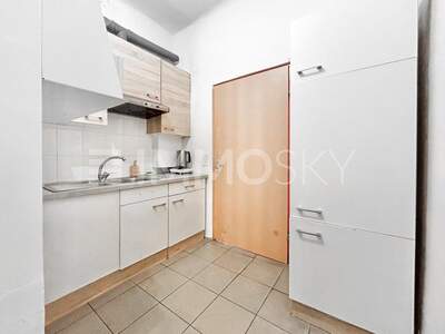 Wohnung kaufen in 1100 Wien (Bild 3)