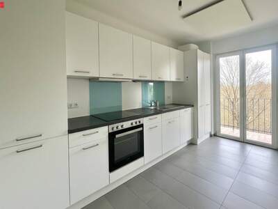 Wohnung kaufen in 8010 Graz