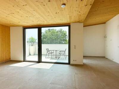 Eigentumswohnung in 2344 Maria Enzersdorf