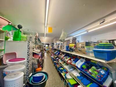 Einzelhandel mieten in 1160 Wien (Bild 4)