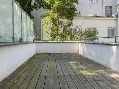 Wohnung mieten in 1080 Wien (Bild 2)