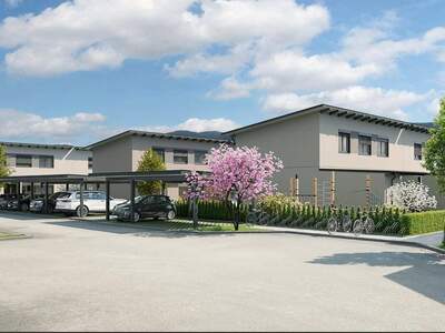 Haus kaufen in 9065 Ebenthal