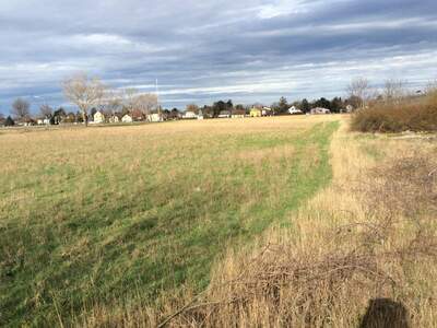 Grundstück kaufen in 1220 Wien