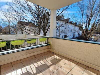 Eigentumswohnung in 5026 Salzburg