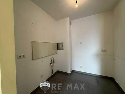 Eigentumswohnung in 1020 Wien (Bild 3)