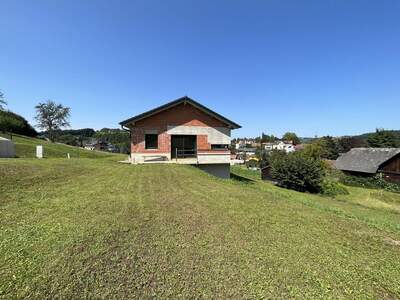 Haus kaufen in 8081 Heiligenkreuz (Bild 5)