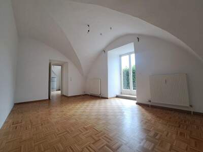 Altbauwohnung mieten in 8591 Maria Lankowitz (Bild 5)