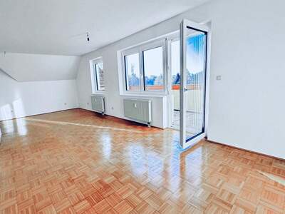 Wohnung kaufen in 8010 Graz (Bild 4)