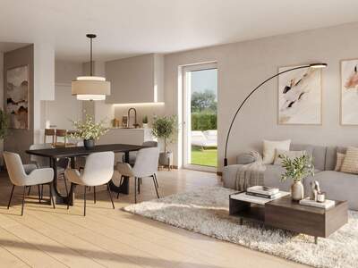 Haus kaufen in 9500 Villach (Bild 2)