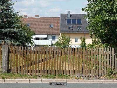 Haus kaufen in 7471 Rechnitz