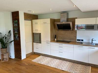 Wohnung mieten in 6278 Hainzenberg (Bild 2)