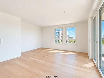 Wohnung mit Balkon kaufen in 1100 Wien (Bild 2)