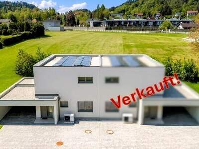 Haus kaufen in 9523 Villach