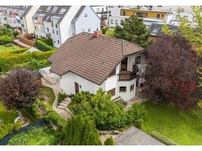 Haus kaufen in 1220 Wien