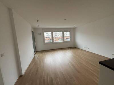 Wohnung mieten in 1030 Wien
