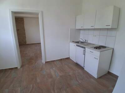 Wohnung mieten in 3573 Rosenburg (Bild 1)