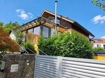 Haus kaufen in 8222 Sankt Johann