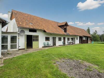 Bauernhaus kaufen in 8481 Weinburg (Bild 5)