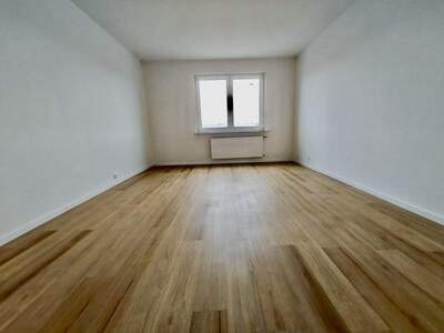 Wohnung mit Balkon mieten in 8740 Zeltweg (Bild 4)