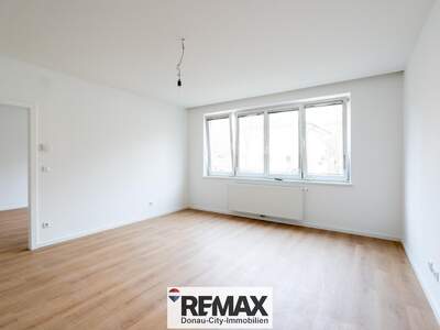Mietwohnung in 1130 Wien (Bild 3)