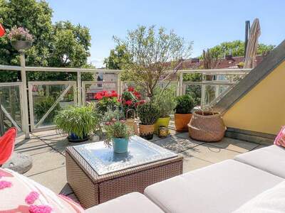 Wohnung kaufen in 1230 Wien