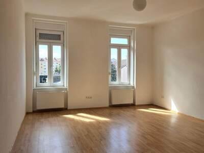 Apartment provisionsfrei mieten in 8010 Steiermark