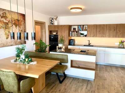Wohnung kaufen in 8010 Graz