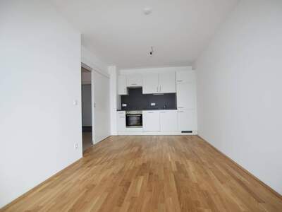 Wohnung mieten in 8055 Graz