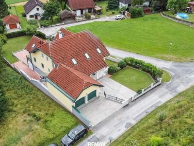 Haus kaufen in 3543 Krumau (Bild 4)