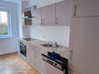 Wohnung mit Balkon kaufen in 4910 Ried (Bild 5)