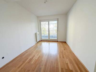 Wohnung mit Balkon mieten in 8020 Graz (Bild 5)