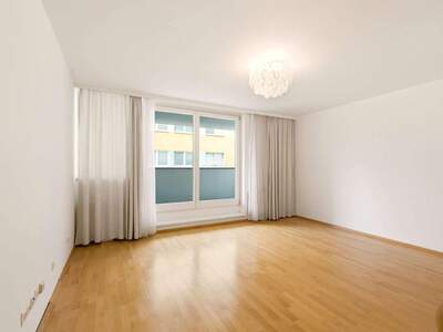 Wohnung mit Balkon mieten in 1120 Wien (Bild 3)