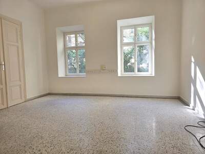 Gewerbeobjekt mieten in 1070 Wien