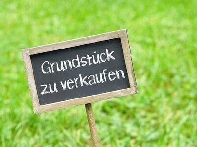 Grundstück provisionsfrei kaufen in 2273 Hohenau