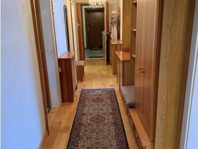 Wohnung kaufen in 8280 Fürstenfeld (Bild 2)