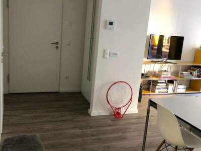 Apartment provisionsfrei mieten in 1110 Wien