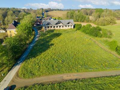 Grundstück kaufen in 9020 Klagenfurt (Bild 4)