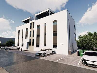 Wohnung kaufen in 23233 Privlaka (Bild 4)