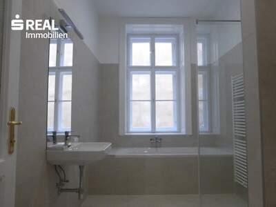 Terrassenwohnung mieten in 1010 Wien (Bild 3)