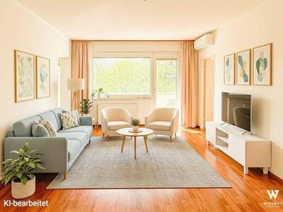 Wohnung kaufen in 2362 Biedermannsdorf