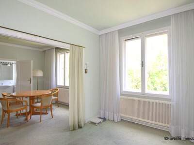 Wohnung kaufen in 1230 Wien (Bild 4)